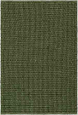 Surya Driftwood Handwoven Polypropylene Flatweave Area Rug French Cottage Style Living Room 9' x 12' Rectangle DFO2303-912