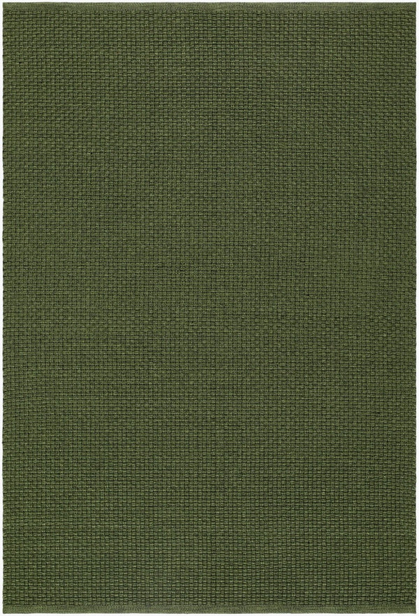 Surya Driftwood Handwoven Polypropylene Flatweave Area Rug French Cottage Style Living Room 9' x 12' Rectangle DFO2303-912