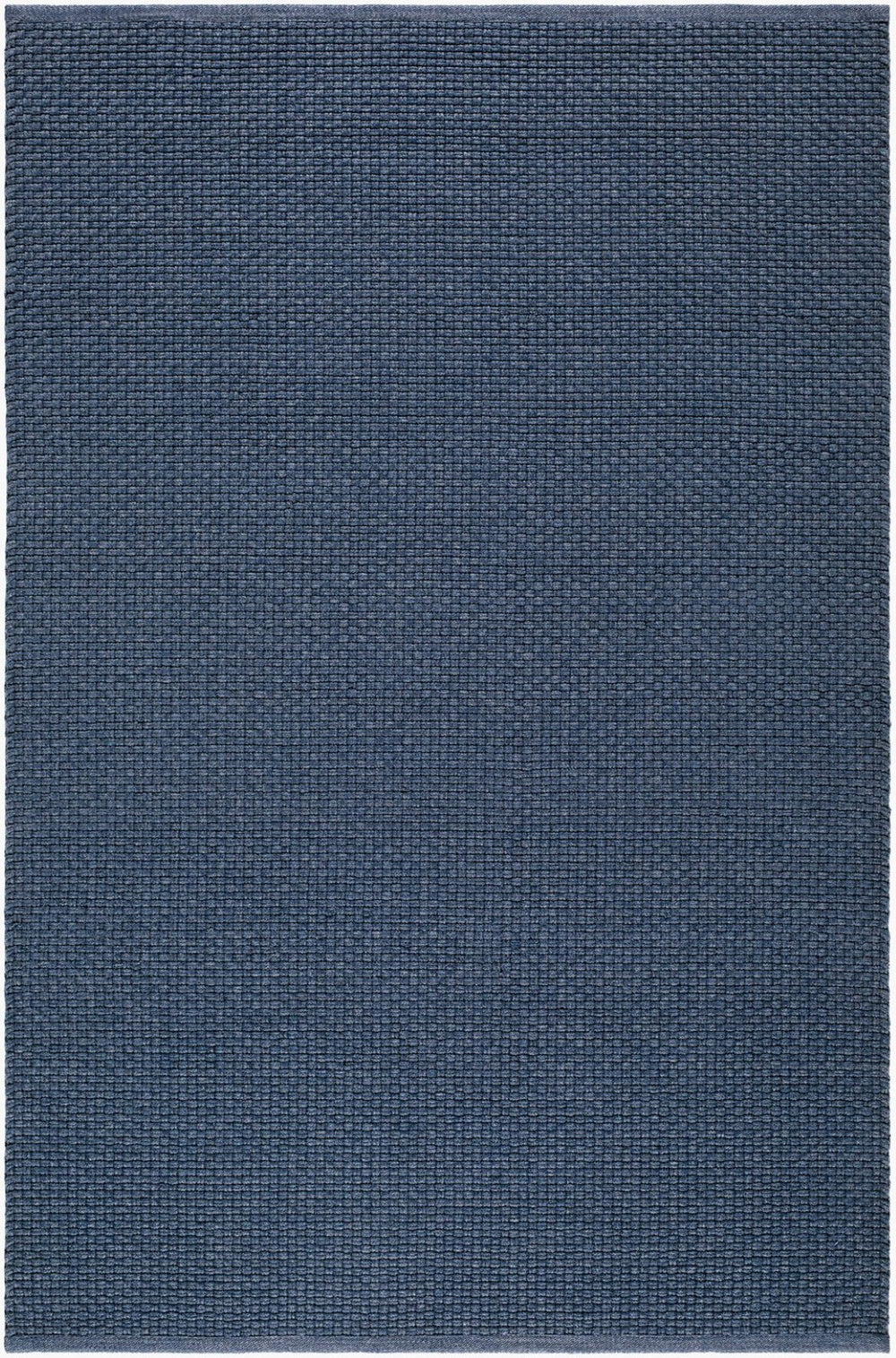 Surya Driftwood Handwoven Polypropylene Area Rug French Cottage Style for Living or Dining Rooms 5' x 7'6" Rectangle DFO2304-576
