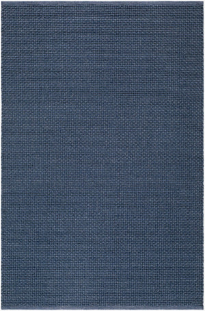 Surya Driftwood Handwoven Polypropylene Area Rug French Cottage Style for Living or Dining Rooms 5' x 7'6" Rectangle DFO2304-576