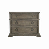 Bernhardt Canyon Ridge Bachelor's Chest 397228