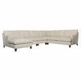 Bernhardt Mila Sectional [Made to Order] K1419