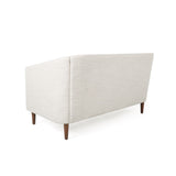 Christopher Knight Home® - Noble House - Loveseat