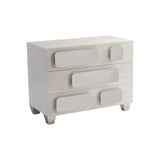 Bernhardt Padma Nightstand 313230