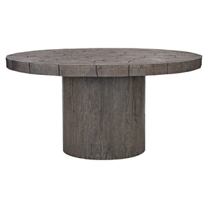 Bernhardt Madura Outdoor Dining Table K1602