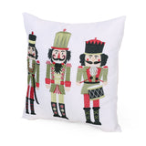 Christopher Knight Home® Noble House Pillow Skin