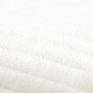 Surya Digby 18" Cotton Accent Pillow - Modern Minimalist Design For Cozy Home Décor & Easy Care Oatmeal Cotton,Cotton Dig003-2222