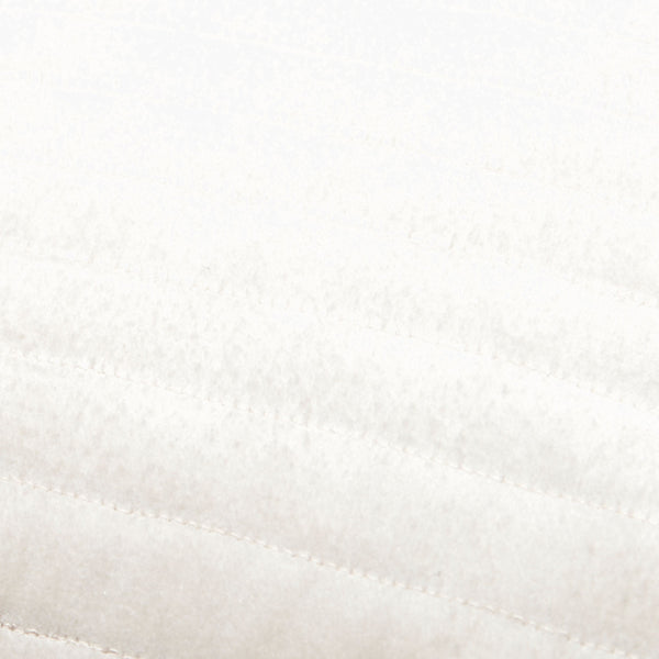 Surya Digby 18" Cotton Accent Pillow - Modern Minimalist Design For Cozy Home Décor & Easy Care Oatmeal Cotton,Cotton Dig003-2222