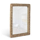 Muriel Rattan Mirror EWI16003 Park Hill