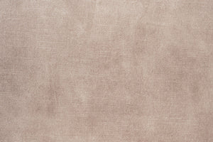 VIG Furniture Modrest Ditka - Modern Beige Velvet Dining Chair (Set of 2) VGEUMC-7510CH-DECENT-021