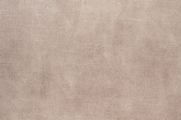 VIG Furniture Modrest Ditka - Modern Beige Velvet Dining Chair (Set of 2) VGEUMC-7510CH-DECENT-021