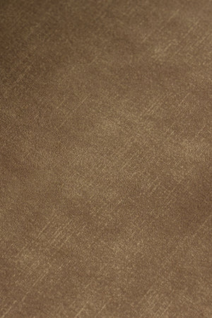 VIG Furniture Modrest Ditka - Modern Camel Velvet Dining Chair (Set of 2) VGEUMC-7510CH-DECENT-004