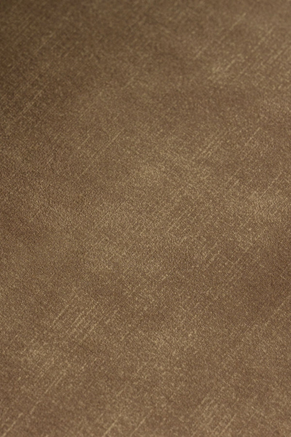 VIG Furniture Modrest Ditka - Modern Camel Velvet Dining Chair (Set of 2) VGEUMC-7510CH-DECENT-004