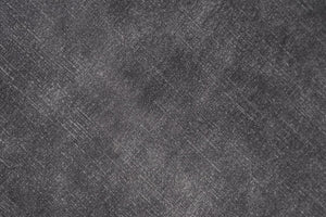 VIG Furniture Ditka Plush Velvet Upholstered Chairs Set Of 2 With Iron Frame, High-Density Foam & Floor Glides Grey Dining Chair VGEUMC-7510CH-DECENT-032