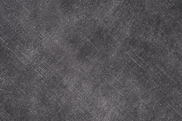 VIG Furniture Ditka Plush Velvet Upholstered Chairs Set Of 2 With Iron Frame, High-Density Foam & Floor Glides Grey Dining Chair VGEUMC-7510CH-DECENT-032