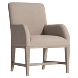 Cornelia Arm Chair 331544