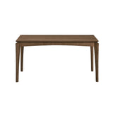 Christopher Knight Home® Noble House Jesse Dining Table