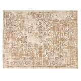 Christopher Knight Home® - Noble House - Althoff 7'10" x 10' Indoor/Outdoor Area Rug