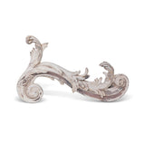 Florentine Scroll Wall Decor EWA36081 Park Hill