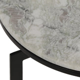 Christopher Knight Home® - Noble House - - Round Accent Side Table