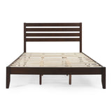 Christopher Knight Home® Noble House Queen Bed