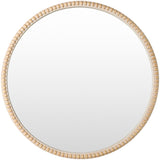 Dwarka Accent Mirror