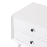 Christopher Knight Home® - Noble House - Nightstand