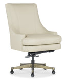 Paula Executive Swivel Tilt Chair