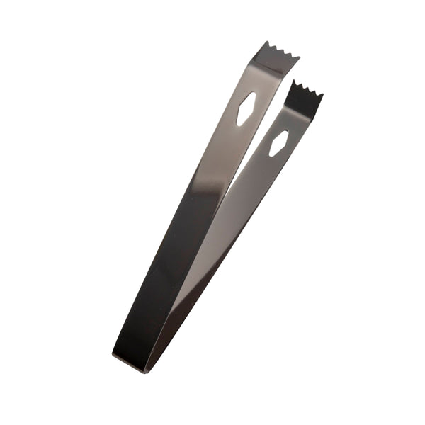 Lenox Cambridge 5-Piece Black Mixology Shaker Tool Set NO COLOR METAL E927MBCB1DS