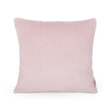 Christopher Knight Home® Noble House Pillow Skin