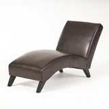 Christopher Knight Home® - Noble House - - Finlay Kd Chaise Lounge