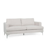 Christopher Knight Home® Noble House 3 Seater Sofa