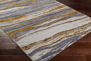 Livabliss Delight Belgian Woven Polypropylene Blend Soft Pile Accent Rug for Entryways DLG2302-2311