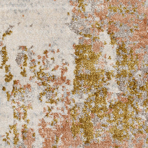 Livabliss Delight Belgian Woven Geometric Area Rug for Entryways and Home Office Zones DLG2304-2311