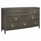 Bernhardt Linea Dresser 384054B