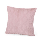 Christopher Knight Home® Noble House Pillow Skin