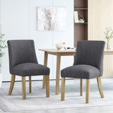 Christopher Knight Home® - Noble House - - Dining Chair