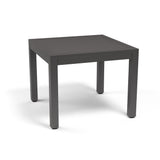 Vegas Square 36" Dining Table SW1201-SQT36 Sunset West