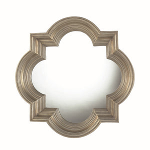 Osbourne Wall Mirror DM1993 Elk Home