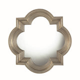 Osbourne Wall Mirror