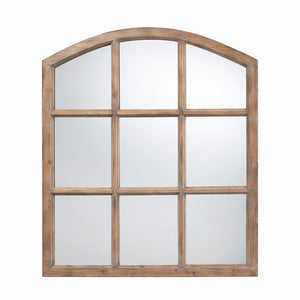 Union Wall Mirror DM2022 Elk Home