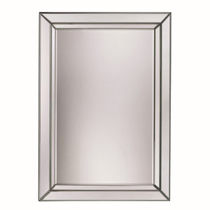 Arriba Wall Mirror DM2034 Elk Home