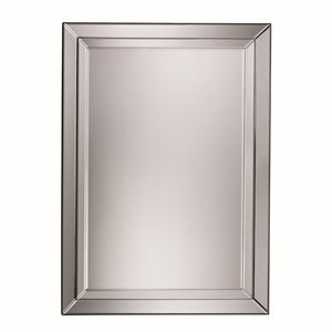 Canon Wall Mirror DM2035 Elk Home