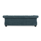 Christopher Knight Home® - Noble House - Sofa