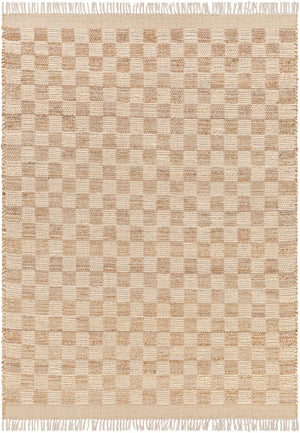 Dama DMA-2300 9' x 12' Handmade Rug DMA2300-912 Livabliss Surya