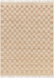 Dama Handmade Rug DMA-2300