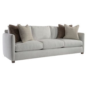 Bernhardt Rory Fabric Sofa P7857A