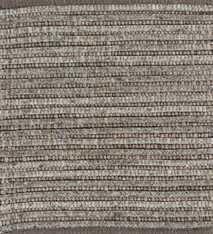 Surya Daniel Dnl-3000 5' X 7'6" Handmade Wool And Polyester Rug - Modern Charm For Any Space! Gray Wool,Polyester Dnl3000-576