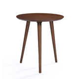 Christopher Knight Home® Noble House End Table