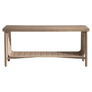 Bernhardt Santiago Console Table 313911